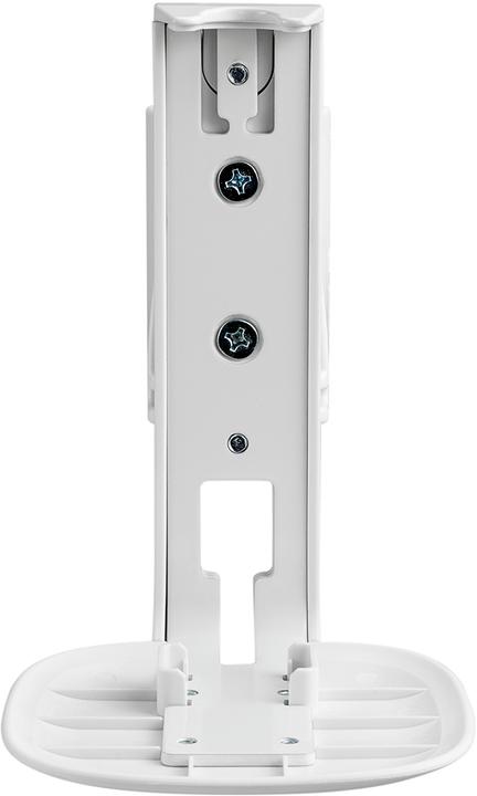 Produktbild Prokord DS54TW (Wandmontage, Neigbar)
