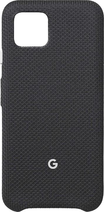 Produktbild Google Case