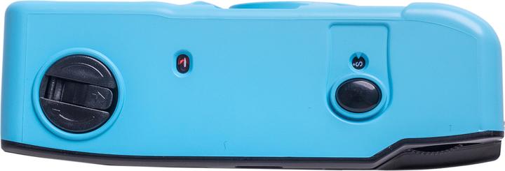 Produktbild Kodak M35