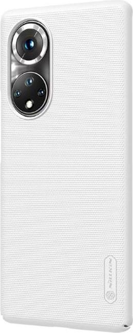 Productafbeelding Nillkin Super Frosted Shield-serie (Honor 50 Pro)