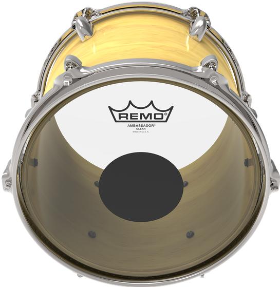 Immagine prodotto Remo CS-1320-10 (Basso, Rotolo)