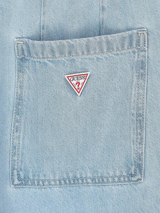 Immagine prodotto Guess W6GA2JD79022 (31)