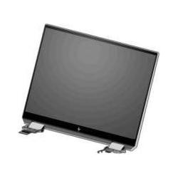 HP LCD HU 13.3 OLED UHD AR AMOLED, Notebook Ersatzteile