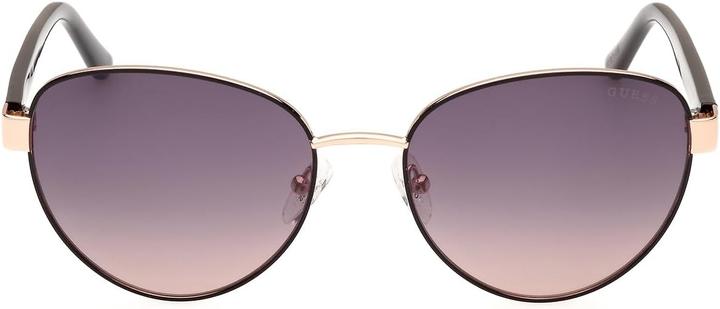 Immagine prodotto Guess Occhiali da Sole Donna Oro