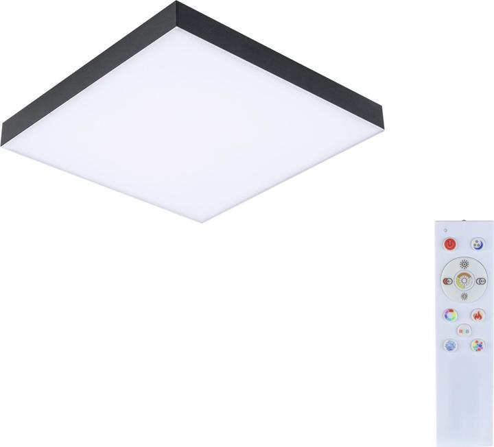 Immagine prodotto Paulmann Pannello Verlora Rainbow (1420 lm)