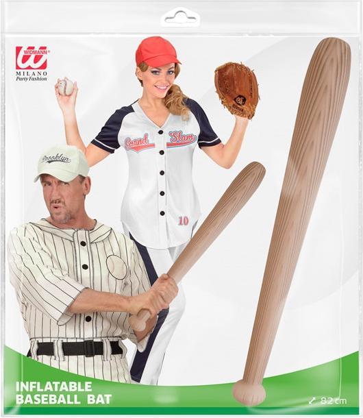 Produktbild Widmann Basballschläger