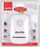 Produktbild Aprilla Ultraschall-Insekten- und Mäuseabwehr