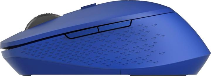 Produktbild Rapoo M300 (Kabellos)