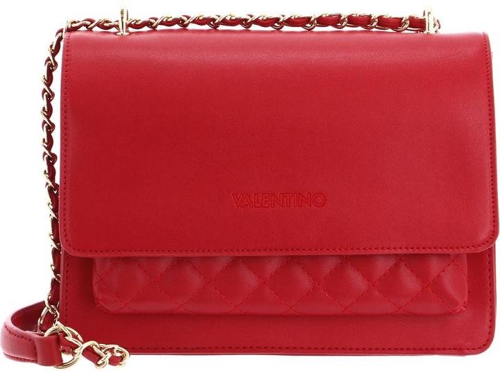 Immagine prodotto Valentino Special Ross Crossbody