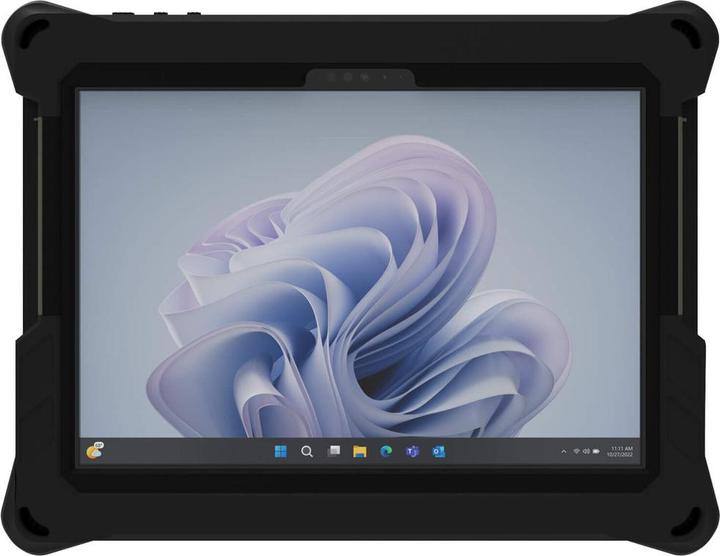 Actual product image The Joy Factory The Joyfactory aXtion Pro MP Tablet Cover Microsoft Surface Pro 9, Surface Pro 1 (Microsoft Surface Pro 9)
