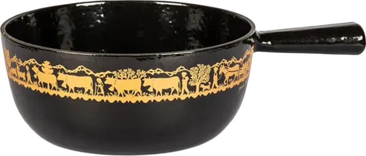 Stöckli Classic (2.40 l)