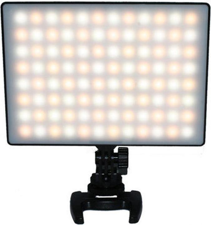 Produktbild Yongnuo YN-300 Air (Flächenleuchte)