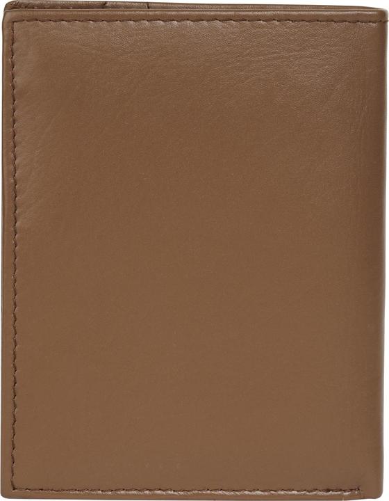 Actual product image Bruno Banani Geldbörse