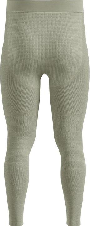 Produktbild Odlo Seamless Performance Wool BL Bottom long (XL)