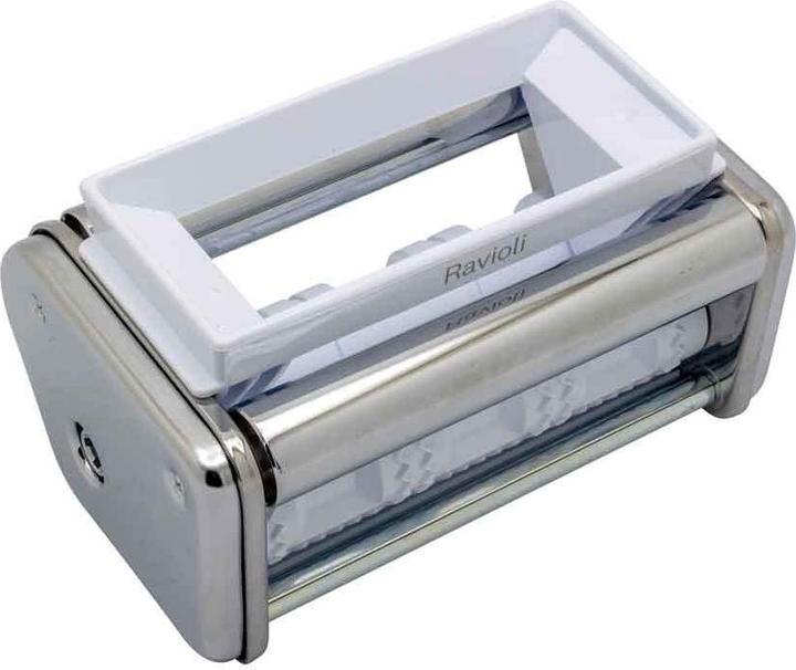 Produktbild Marcato Pasta Set 150