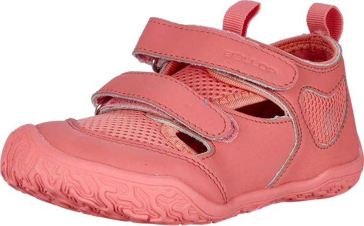 Produktbild Ballop Smilsu (30)