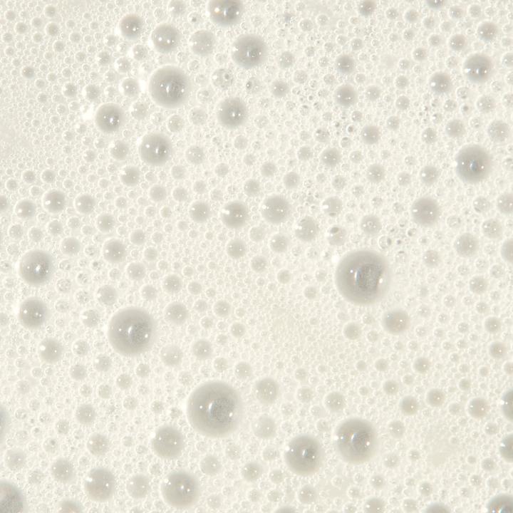 Actual product image Tea tree Scalp Care - Regeniplex Shampoo (1000 ml, Liquid shampoo)