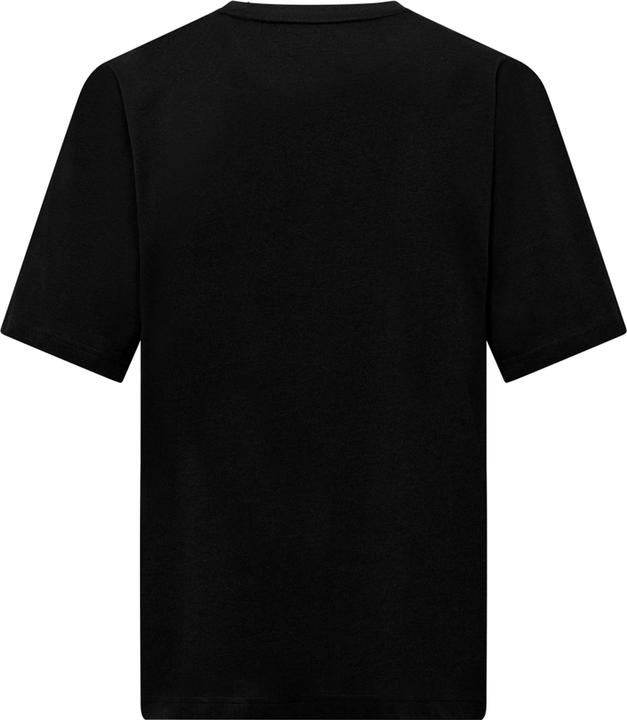 Produktbild Salewa Eagle Outside Loose T-Shirt M (50, L)