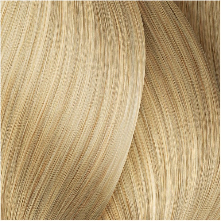 Image du produit L'Oréal Professionnel Majirel High Lift (Beige)