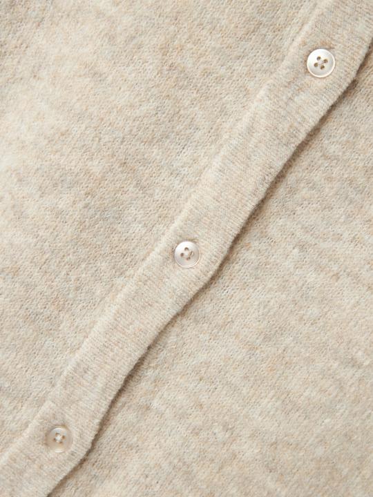 Produktbild Lmtd Langarm Strickjacke (146)