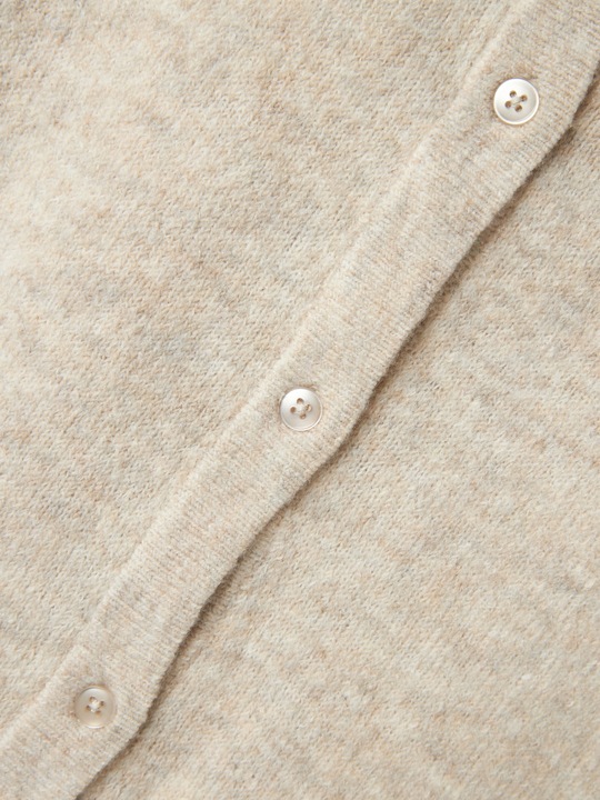 Immagine prodotto Lmtd Cardigan a maniche lunghe (146)