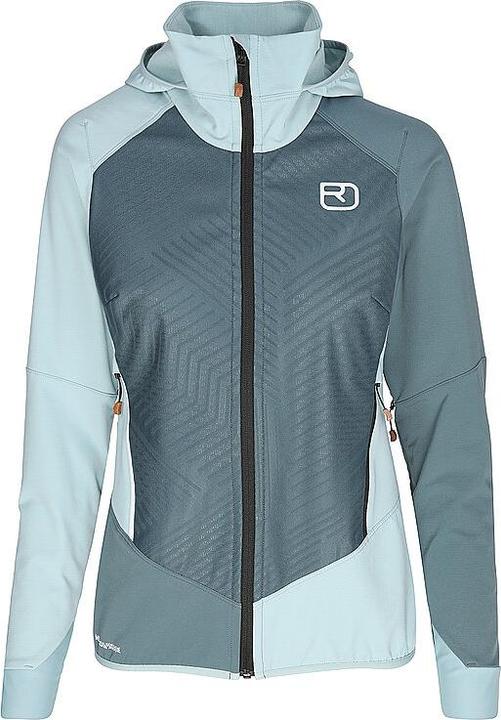 Produktbild Ortovox Col Becchei (M)