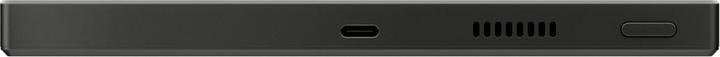 Actual product image EcoFlow PowerInsight Bedienpanel
