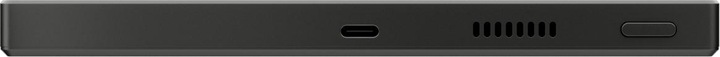 Immagine prodotto EcoFlow PowerInsight Bedienpanel