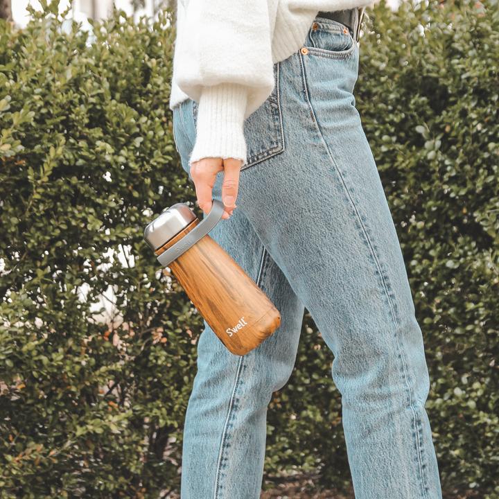 Produktbild Swell Bottle Handle