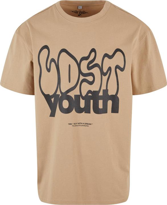 Produktbild Lost Youth Graffiti Cloud (S)