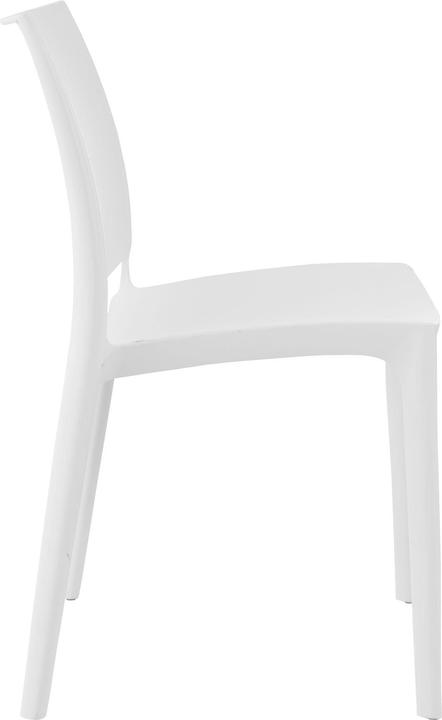 Produktbild CLP Maya