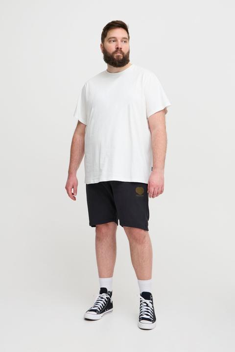 Immagine prodotto Blend Pantaloncini 20717085 BB