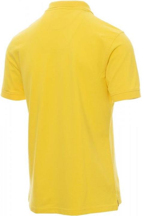 Produktbild Payper Polo venedig (S)