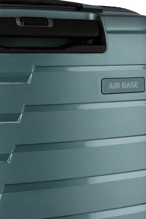 Immagine prodotto Travelite Air Base (105 l)