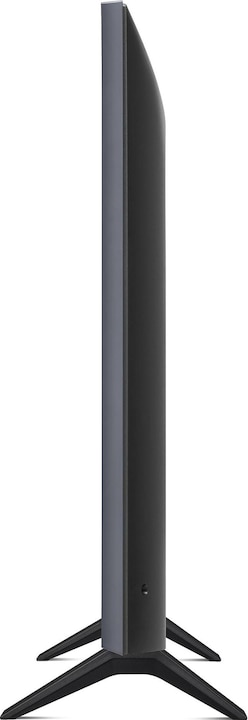 Produktbild LG 50UR78006LK (50", UR78, LED, 4K, 2023)