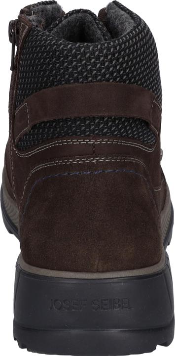 Image du produit Josef Seibel 32353-MA16 (39)