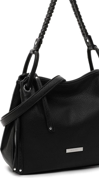 Immagine prodotto Suri Frey Borsa di bellezza SFY