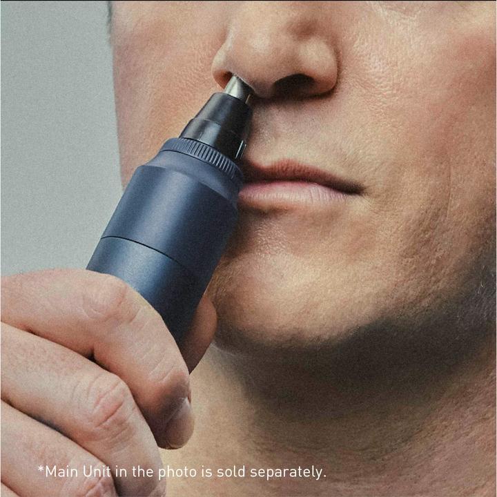 Produktbild Panasonic ER-CNT1 (1 x)