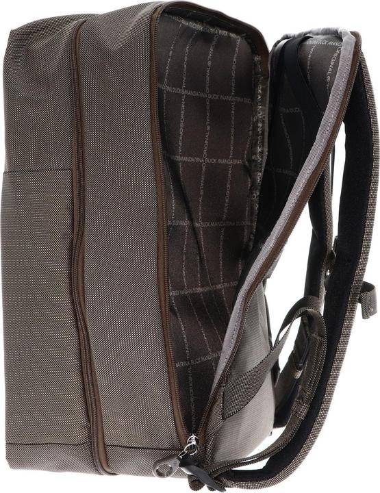 Image du produit Mandarina Duck MD20 Backpack
