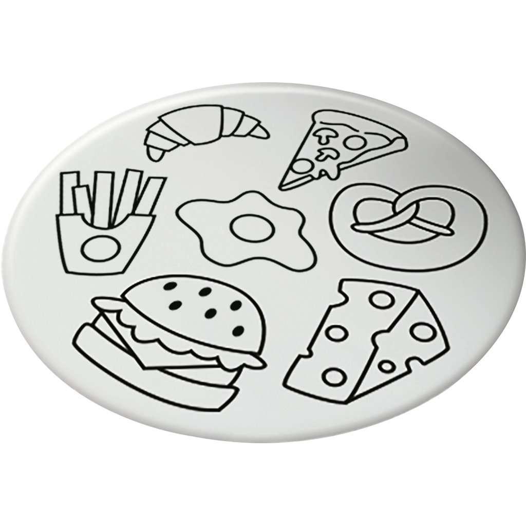 Thumbnail - Ravensburger Xoomy Midi Doodle Style