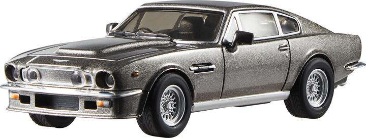 Productafbeelding Mattel Hwt12 Hw Prm 1:43 85 Aston Mar