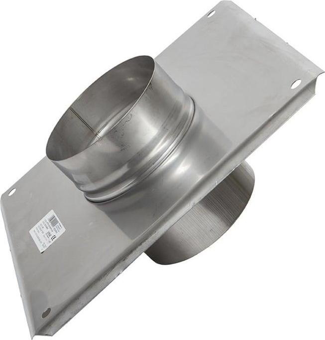 Image du produit Wade PANNEAU DE TOIT DE CHEMINÉE (102 DIAMÈTRE - 10