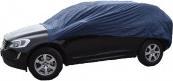 Immagine prodotto Filmer Auto-Halbgarage