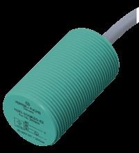 Produktbild Pepperl & Fuchs Induktiver Sensor (Sensor)