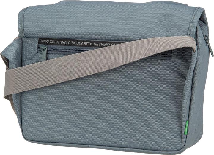 Produktbild Vaude Coreway Messenger 6 (6 l)