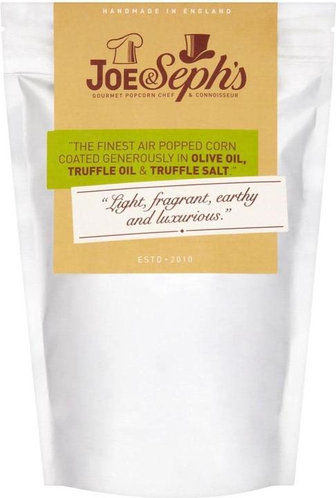 Produktbild Joe & Seph's Popcorn (33 g)