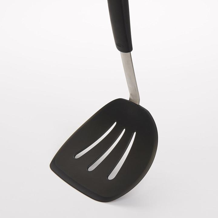 Produktbild OXO Pfannenwender