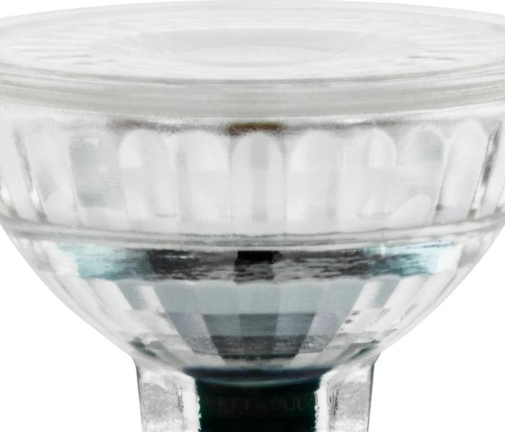 Actual product image EGLO Light source LED GU5.3. (GU5.3, 350 lm, 2x)