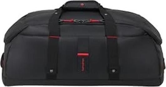 Produktbild Samsonite PARADIVER LIGHT, Duffle, BLACK (60 l)