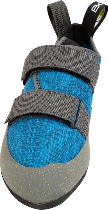 Actual product image Boreal Beta Eco (46.5)